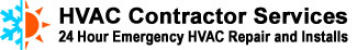 North Chelmsford HVAC Services