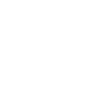 North Chelmsford HVAC Services